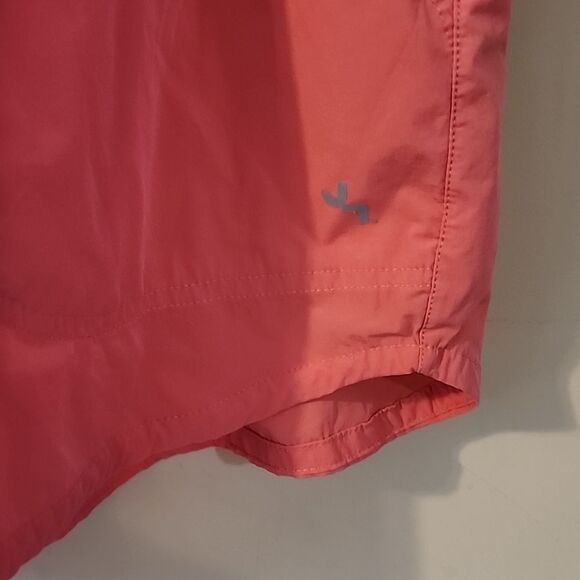 Joylab XL shorts NWOT - Picture 2 of 3
